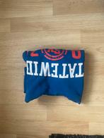 Zo goed als nieuwe trui - Maat 176, Kinderen en Baby's, Kinderkleding | Maat 176, Ophalen of Verzenden, Zo goed als nieuw