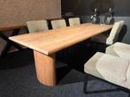 Eettafel Recht By Bruuts, Ophalen, Bruuts, Markt 27-29, Wageningen, 50 tot 100 cm