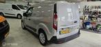Ford Transit Connect 1.0 Ecoboost Benzine MARGE!, Gebruikt, Euro 6, Origineel Nederlands, 1200 kg