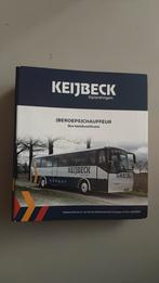 Bus theorie boeken module 1-3, Boeken, Studieboeken en Cursussen, Ophalen of Verzenden, Alpha, Zo goed als nieuw, MBO