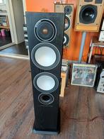 Monitor Audio Silver 6 Zuilspeakers - Topgeluid!, Ophalen