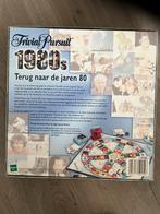 Trivant persuit 1980’s, Ophalen, Zo goed als nieuw
