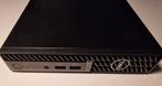 Dell OptiPlex Micro 7010 | i5-13500T | 16GB DDR4, Ophalen of Verzenden, Zo goed als nieuw, Dell, SSD