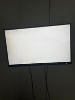 Philips Evnia 27M2N3500NL/00 27" Quad HD 180Hz VA monitor, Gaming, Gebruikt, Phillips., VA