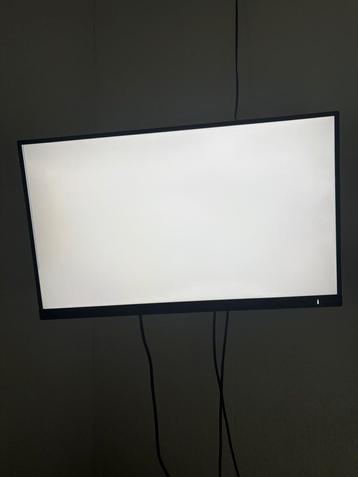 Philips Evnia 27M2N3500NL/00 27" Quad HD 180Hz VA monitor beschikbaar voor biedingen