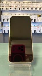 iPhone 13 Roze 128GB Zo goed als nieuw, 92 %, Apple, IPhone 13, Ophalen of Verzenden