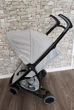 Quinny Kinderwagen - Zo goed als nieuw!, Kinderwagen, Zo goed als nieuw, Verstelbare duwstang, Quinny