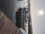 Risor 23, Watersport en Boten, 10 tot 30 pk, Binnenboordmotor, Diesel, Ophalen of Verzenden