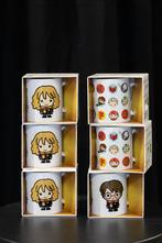Harry Potter merchandise één koop. Nieuw, Verzamelen, Harry Potter, Verzenden, Nieuw, Beeldje of Buste
