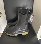 Nieuw laarzen dameslaarzen regenlaarzen schoenen Bijn gratis, Ophalen of Verzenden, Nieuw