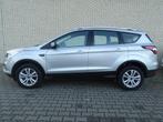 Ford Kuga 1.5 Turbo 120pk Trend Ultimate | Trekhaak Wegklapb, Voorwielaandrijving, 12 maanden, Stof, 4 cilinders