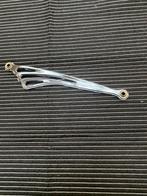 Harley Davidson Schakelstang - Chrome, Ophalen of Verzenden, Nieuw