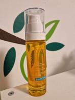Moroccanoil Blow-Dry concentrate, Ophalen of Verzenden, Zo goed als nieuw