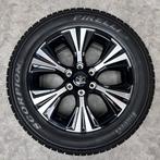 19 inch originele velgen + banden Toyota Landcruiser | Hilux, Auto-onderdelen, 19 inch, 265 mm, Banden en Velgen, Nieuw