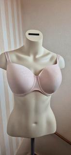 PRIMA DONNA BH twist 85E  als nieuw  85 e, Kleding | Dames, Ophalen of Verzenden, Roze, BH