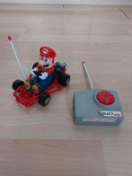 Super Mario collectors item, Gebruikt, Ophalen of Verzenden