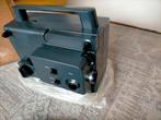 Bauer T51 Filmprojector - 8mm, Ophalen of Verzenden