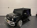Elektrische bestuurbare kinder auto, Kinderen en Baby's, Ophalen of Verzenden, Zo goed als nieuw
