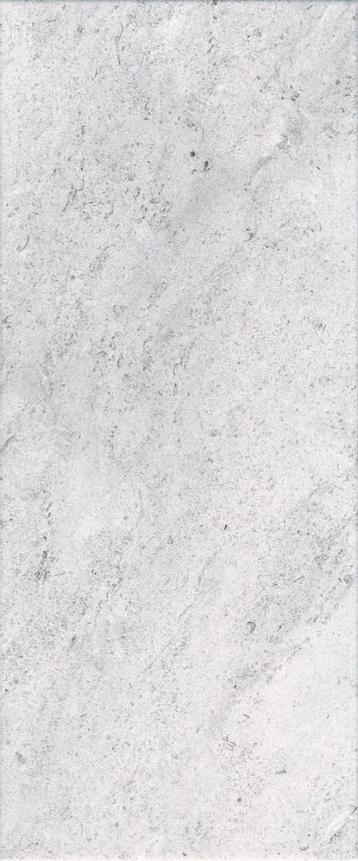 WANDTEGELS NATUURSTEENLOOK HOOGGLANS 25x60 cm - UITVERKOOP beschikbaar voor biedingen