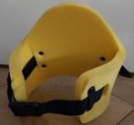 Aqua Runner Wetbelt - Zwemgordel, Ophalen of Verzenden, Gebruikt, Overige typen