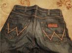 Als nieuw ROXBORO WRANGLER Spijkerbroek Jeans W32 L32, Kleding | Heren, W32 (confectie 46) of kleiner, Oxbow, Zo goed als nieuw