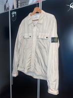 Stone Island Jas Maat M, Kleding | Heren, Jassen | Zomer, Ophalen of Verzenden, Zo goed als nieuw, Maat 48/50 (M)