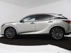 Lexus RX 450h+ Plug-in Hybrid President Line | Mark Levinson, Auto's, Lexus, Automaat, 15 km/l, Gebruikt, 4 cilinders
