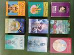 Verschillende orakelkaarten decks, Ophalen of Verzenden, Zo goed als nieuw, Tarot of Kaarten leggen, Overige typen