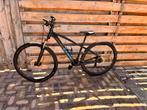 Cube mountainbike, Hardtail, Ophalen, Zo goed als nieuw, Overige merken