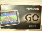 TomTom Go 950 Live, Ophalen of Verzenden, Zo goed als nieuw