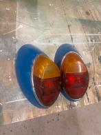 Kever achterlichten blauw, Ophalen of Verzenden, Gebruikt, Volkswagen