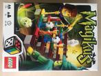 Lego Bordspel Magikus, Kinderen en Baby's, Speelgoed | Duplo en Lego, Ophalen of Verzenden, Zo goed als nieuw