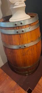 ajax boegbeeld, 150 liter of meer, Ophalen of Verzenden