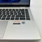HP EliteBook x360 1040 G7 – Core i7-10810U – 16GB – 512GB, Computers en Software, Windows Laptops, 9743AL, Qwerty, Tiptoplaptop
