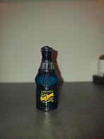 Versace Blue Jeans parfum, Ophalen of Verzenden, Zo goed als nieuw