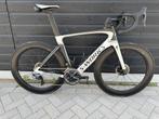 Specialized venge vias sworks, 28 inch, Carbon, Heren, Zo goed als nieuw