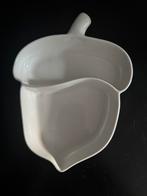 Rivièra Maison Acorn Snack Bowl, Huis en Inrichting, Keuken | Servies, Nieuw, Ophalen of Verzenden, Schaal of Schalen, Overige stijlen