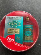 Kado set 4711, Ophalen of Verzenden, Nieuw, Gehele gezicht