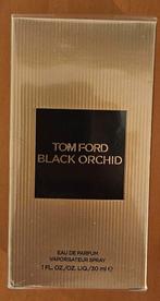 Tom Ford Black Orchid 30ml, Ophalen of Verzenden, Nieuw