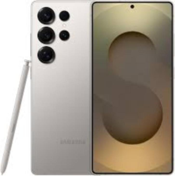 Samsung Galaxy S20+  / Samsung A56  repair, Telecommunicatie, Mobiele telefoons | Toebehoren en Onderdelen, Samsung, Overige typen