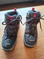 bergschoenen van merk Decathlon, maat 32, Sport en Fitness, Bergsport en Wandelen, Ophalen of Verzenden, Gebruikt, Schoenen