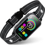Anti Blafband honden – Blafband – Trainingshalsband, Dieren en Toebehoren, Honden-accessoires, Ophalen of Verzenden, Nieuw