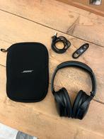 Bose QuietComfort SC koptelefoon, Overige merken, Gebruikt, Ophalen of Verzenden, Over oor (circumaural)