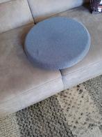 Draaischijf auto, Diversen, Verpleegmiddelen, Ophalen of Verzenden, Gebruikt