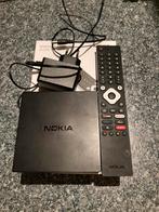 Te koop: Nokia 8000 mediabox, Ophalen, Zo goed als nieuw