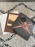 Jon Hopkins Vinyl, Cd's en Dvd's, Vinyl | Dance en House, Ophalen of Verzenden, Nieuw in verpakking