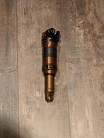 Fox Float SL Factory 190x45 mm, Ophalen, Overige typen, Mountainbike, Zo goed als nieuw