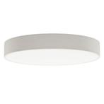 LED lamp, Nieuw, Metaal, Ophalen