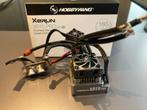 Hobbywing XR10PRO Elite G2s Xray, Elektro, Gebruikt, Ophalen of Verzenden, Schaal 1:10