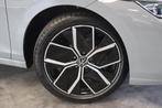 Volkswagen Golf 1.5 eHybrid 50 Edition HUD Massage Panodak I, Stof, 4 cilinders, 150 pk, Bedrijf